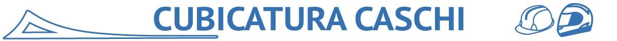 cubicatua caschi