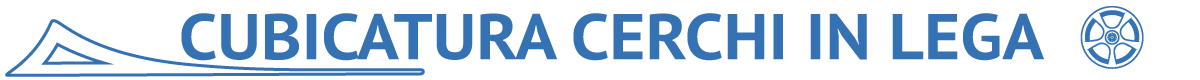 cubicatua cerchi