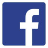 facebook logo
