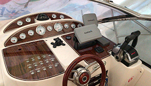 nautica