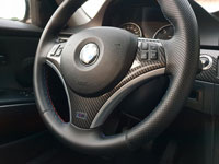 cubicatura-per-auto