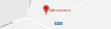 qbf frosinone