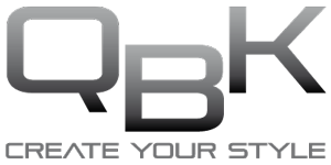 qbk logo